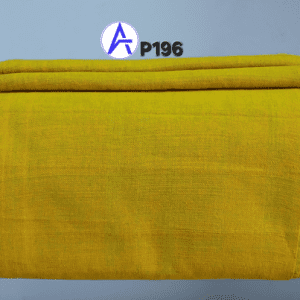 P196