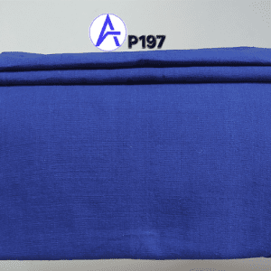P197