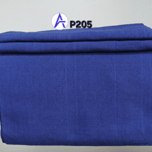 P205
