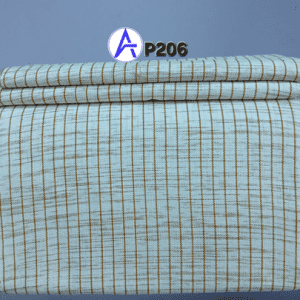 P206