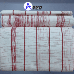 P217
