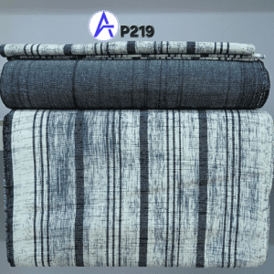 P219